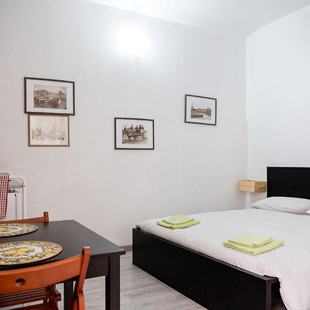 Apartamento Little Sicily Catania Exterior foto