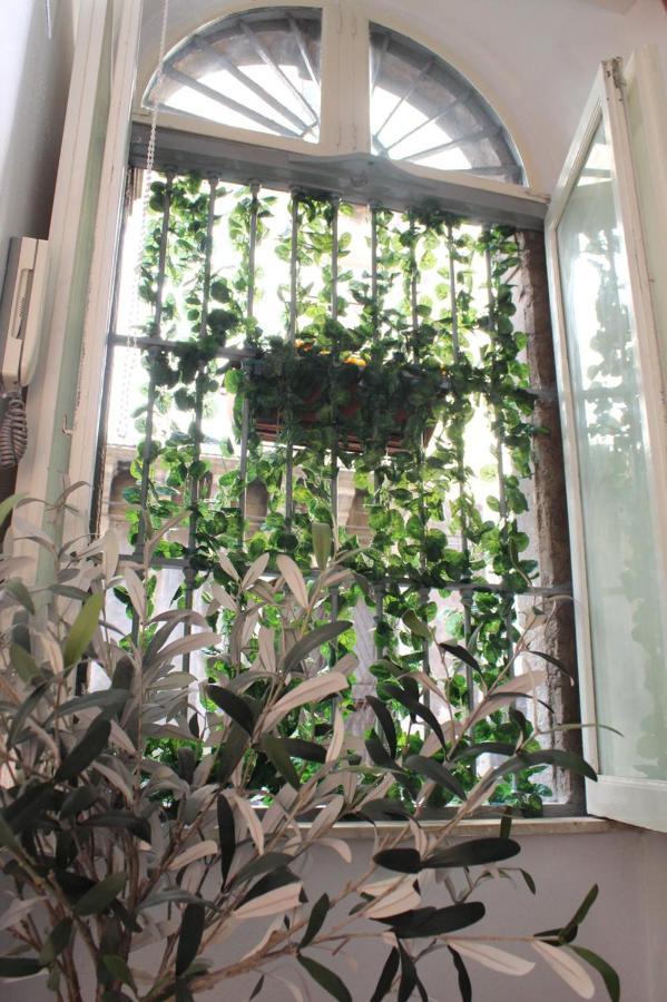 Apartamento Little Sicily Catania Exterior foto