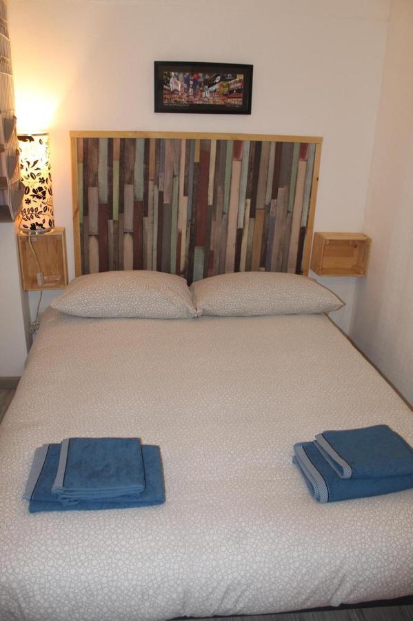 Apartamento Little Sicily Catania Exterior foto