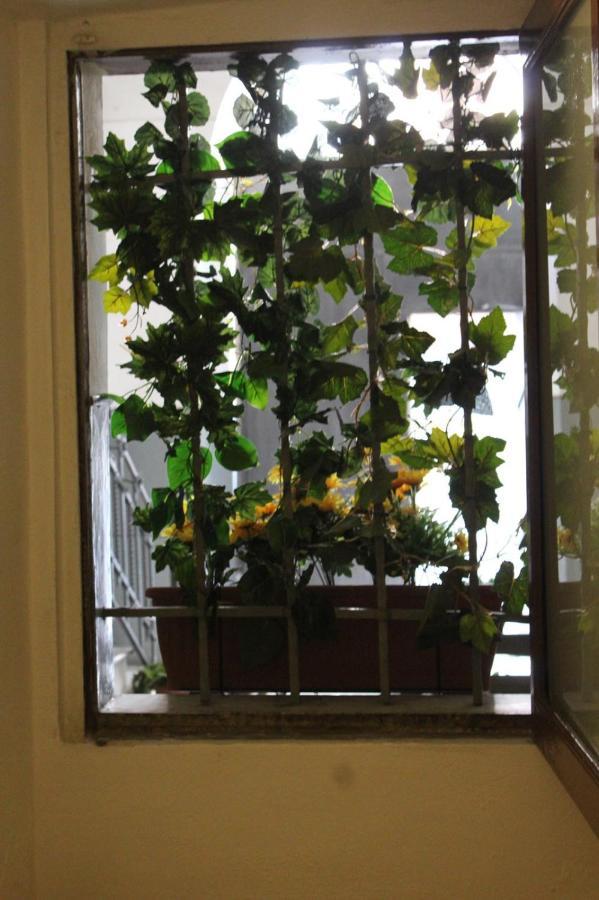 Apartamento Little Sicily Catania Exterior foto